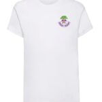 Barden PE T-Shirt