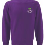 Barden Sweatshirt