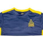 Blessed Trinity Football Top