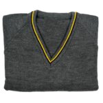 Blessed Trinity Jumper