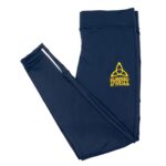 Blessed Trinity Leggings