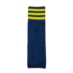 Blessed Trinity Football Socks