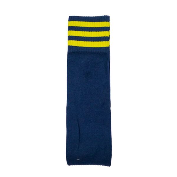 Blessed Trinity Football Socks