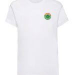 Briercliffe PE T-Shirt