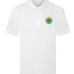 Briercliffe Polo