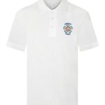 Brunshaw Polo