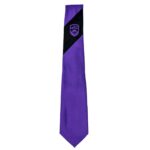 Burnley High Tie