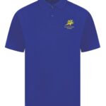 Casterton Polo