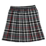 Christ The King Tartan Skirt