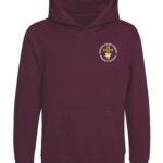 Hapton Hoodie