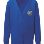 Heasandford Cardigan