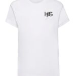 Heasandford PE T-Shirt