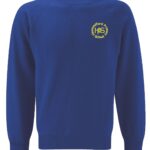Heasandford Sweatshirt