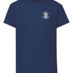 Higham PE T-Shirt