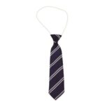 Higham Elastic Tie