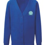 Holly Grove Cardigan