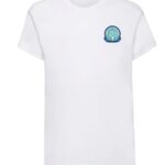 Holly Grove PE T-Shirt