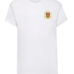 Holy Trinity PE T-Shirt