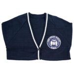 Lord Street Cardigan