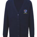Lowerhouse Cardigan