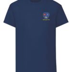 Lowerhouse PE T-Shirt