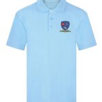 Lowerhouse Polo