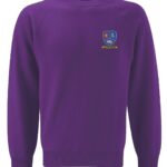 Lowerhouse Sweatshirt Yr6