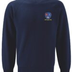 Lowerhouse Sweatshirt