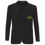 Marsden Heights Girls Blazer