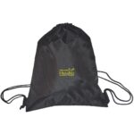 Marsden PE Bag