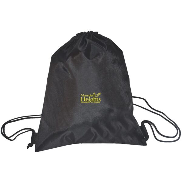 Marsden PE Bag