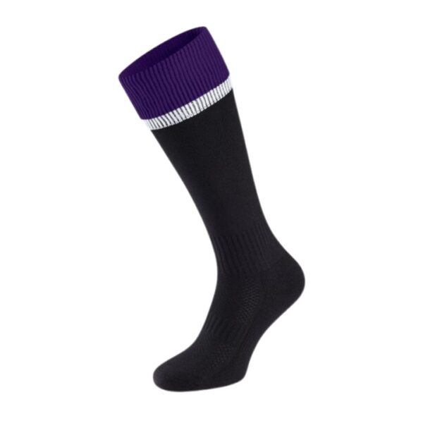 Marsden Heights PE Socks