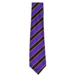 Marsden Tie