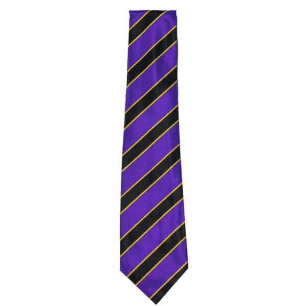 Marsden Tie