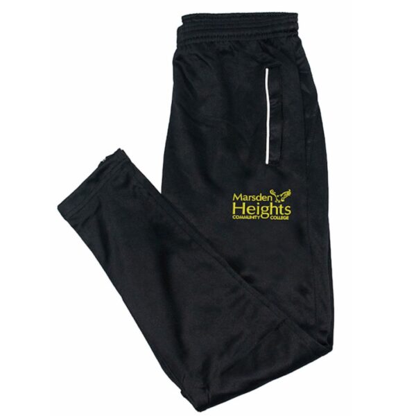 Marsden Heights Training Trouser