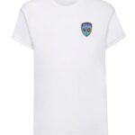 Padiham Primary PE T-Shirt