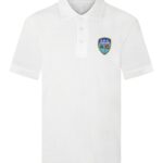 Padiham Primary Polo