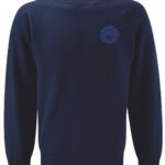 Reedley Year 6 Sweashirt