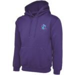 Ridgewood Hoodie