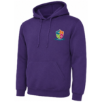 Ridgewood Hoodie