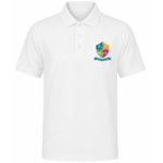 Ridgewood Polo