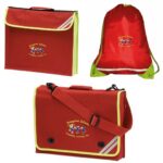 Rosegrove Infants Bags
