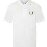 Rosegrove Infants Polo