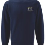 Rosegrove Infants Sweatshirt