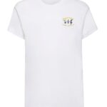 Rosegrove Infants PE T-Shirt