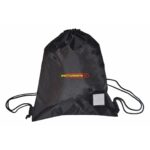 Shuttleworth PE Bag
