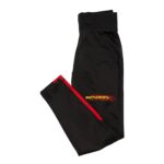 Shuttleworth PE Leggings