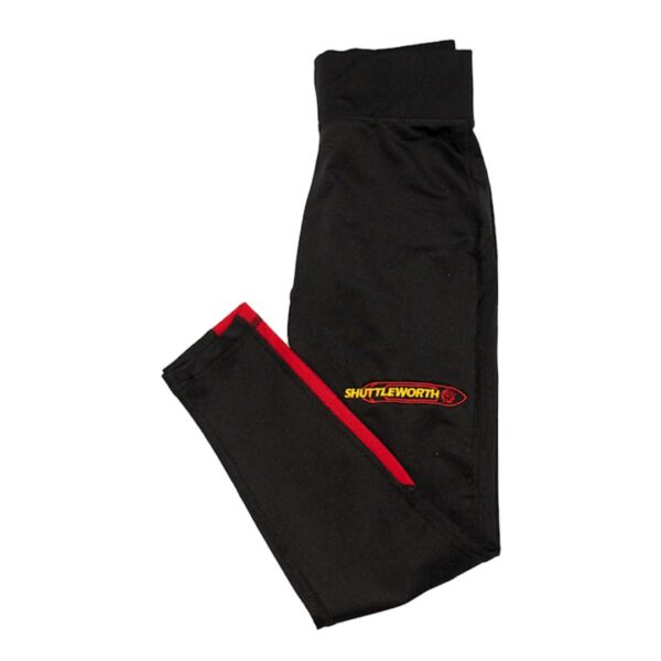 Shuttleworth PE Leggings