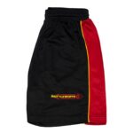 Shuttleworth PE Shorts