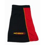 Shuttleworth PE Skort